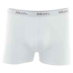 Cueca Boxer Mash 170.26