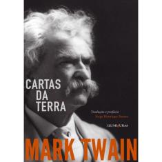 Cartas Da Terra