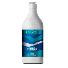 Lowell Complex Care Mirtilo - Shampoo 1000ml