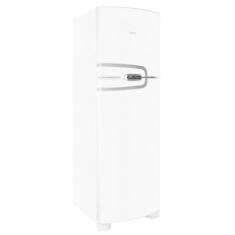 Refrigerador Consul Crm43nbana/nbbna