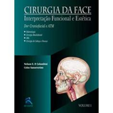 Cirurgia Da Face