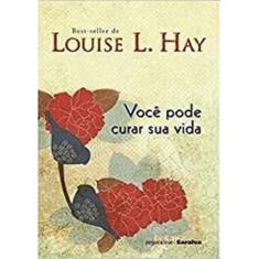 Voce Pode Curar Sua Vida- 408