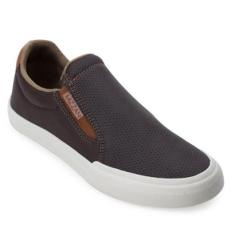 Tênis Iate Mizzani MZ22-4263-Masculino