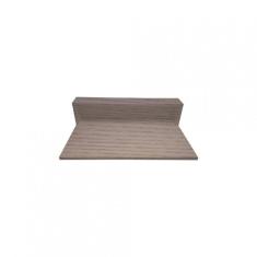 Mesa Suspensa Para Notebook Madeirado Mdf