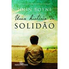 Uma Historia De Solidão