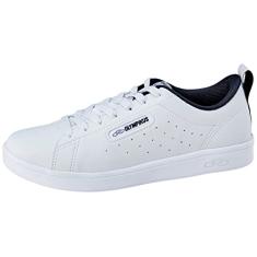 Tênis Olympikus Only 2 Unissex