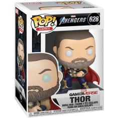 Funko Pop Thor Avengers - Funko 628