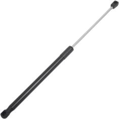 Amortecedor Tampa Traseira Porta Malas Agile 2009 à 2017 Todos Cinoy Y