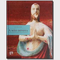 A Mao Devota