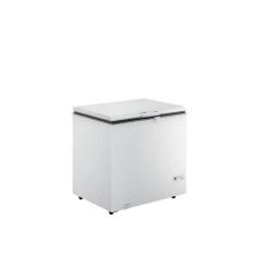 Freezer Horizontal Consul 309 Litros CHA31FB Branco - 220 Volts, 220V