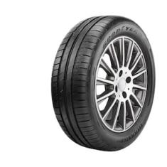Pneu Goodyear Efficientgrip Performance 185/60 Aro 15 88H - Preto