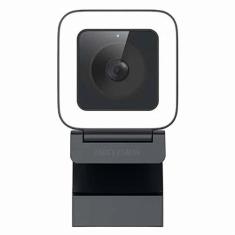 Webcam 2MP CMOS com Microfone e Auto Foco DS-UL2 Hikvision