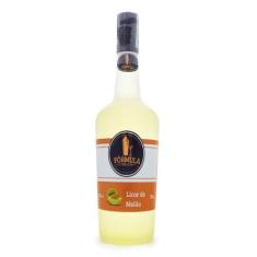 Licor Fórmula Melão 720ml