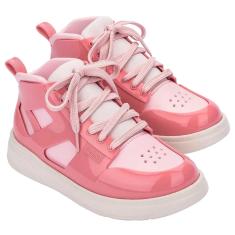 Melissa Player Sneaker 33909