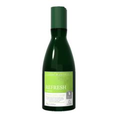 Condicionador Grandha Refreshing 200g - Flores e Vegetais