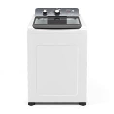 Máquina de Lavar Mueller MLA17 17kg Automatica Ultracentrifugação-127v