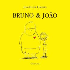 Bruno e João