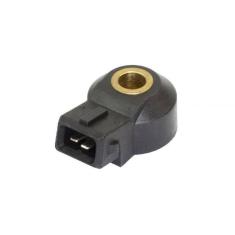 Sensor Detonação Gm Vectra Gsi 2.0 Renault R19 Vw Gol Parati