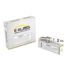 Jogo De Vela De Ignição Mitsubishi Asx 2.0 16V V6