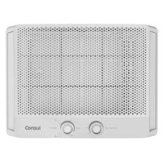 Ar Condicionado Janela 7500 BTUs Consul Frio CCB07FBANA