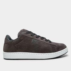 Tenis Everlast Oregon Masculino-Masculino