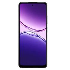 Smartphone OPPO A5 4G 6.67 256GB 6GB Câmera Dupla, 256GB, Roxo