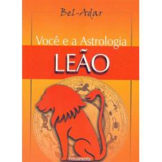 Você e a Astrologia: Leão