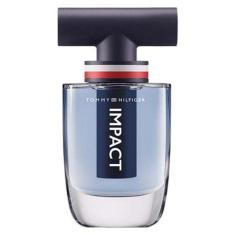 Impact Tommy Hilfiger Perfume Masculino Edt