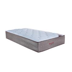 Colchão Solteiro Molas Orthocrin Comfort Visco - 88x188x30