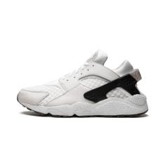Nike Mens Air Huarache Crater Premium Running Shoes (9)