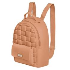 Mochila Petite Jolie Chris