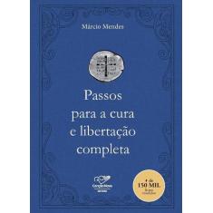 Passos para a Cultura e Libertaçao Completa