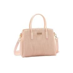 Bolsa Feminina Chenson 3484738-Feminino