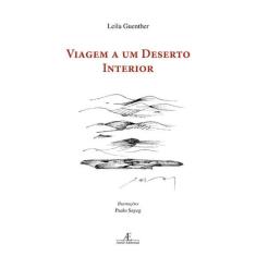 Viagem A Um Deserto Interior
