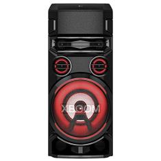 CAIXA ACÚSTICA LG XBOOM RN7