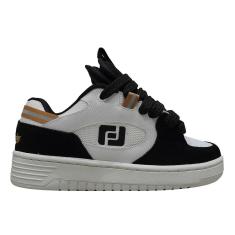 Tênis Freeday Switch Robusto Lingueta Dupla-Masculino