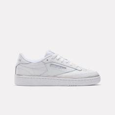 Tênis Reebok Club C 85 Feminino-Feminino