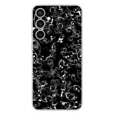 Capa Adesivo Skin359 Verso Para Samsung Galaxy S23 FE - KawaSkin