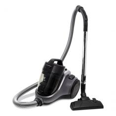 Aspirador de Pó de Água e Pó Electrolux Eas30 sem Saco 1600W Silencioso com Tecnologia Cyclone
