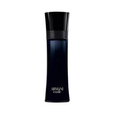 Armani Code Giorgio Armani EDT - Perfume Masculino 125ml