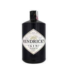 Gin Hendrick`s 750ml