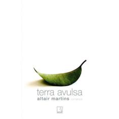Terra Avulsa