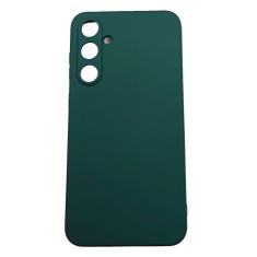 Capinha Capa Compatível Com Samsung Galaxy s23 fe case Aveludada Interior