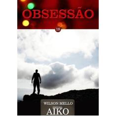 Obsessao