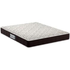 Colchão Queen Espuma D33 Prodormir Advanced (158x198x20) - Probel