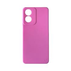 Capa Capinha + Película De Vidro 3D Para Motorola Moto E14