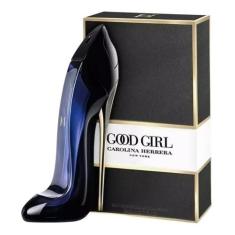 Good Girl - Perfume Feminino, Eau de Parfum, 30ml (80ml)