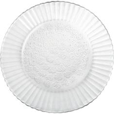 Prato Duralex Primavera Fundo