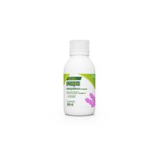 Fertilizante Forth floração 60 ml