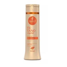 Shampoo  Haskell Tutano 300ml